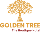 Best Hotels in Noida - Golden Tree Hotel