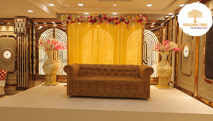 A Home Away from Home: Comfort & Convenience in Noida